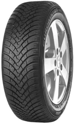 Produktbild von 1x Falken Eurowinter HS01 Winterreifen 175/60 R18 85H M+S 3PMSF Reifen
