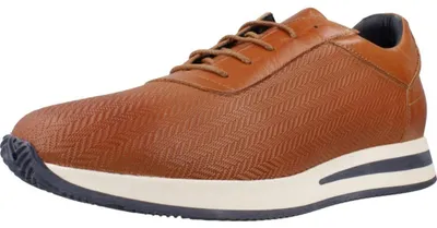 Produktbild von Braun Modellnummer 0243KH Produktcode 69026