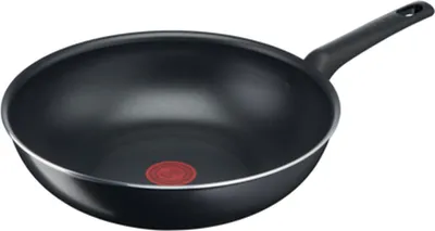 Image de Tefal Simple Cook WOK poêle ø 28 cm TEFAL B5561953