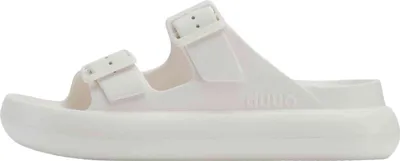 Produktbild von Sandalen Duuo D891001 für Damen
