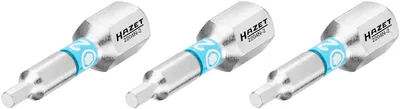 Obrázek produktu pro HAZET 2204N-2/3, 1 kusů
