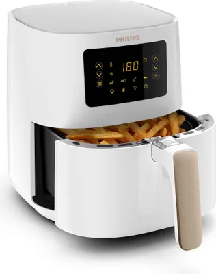 Produktbild von Philips Gruzdintuv? Philips HD9255/30