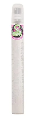 Image de Cuba Strass Snake - Eau de Parfum Spray 35 ml