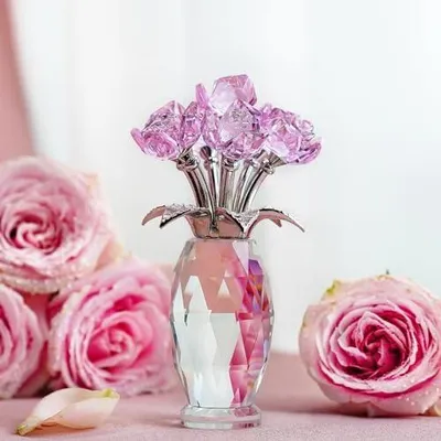 Produktbild von Valentinstag-Deko  - Romantische Deko für Valentinstag & Hochzeit