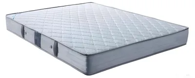 Produktbild von Hochwertige Matratze Matratzen Bett Komfort Schaumstoff 180x200 Luxus 22cm