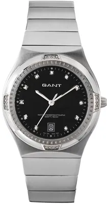 Obrázok produktu pre Gant Fairfax W70193