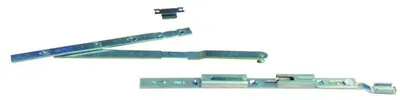 Image de Compas supplémentaire UNIJET - FERCO - 8-00734-00-0-1