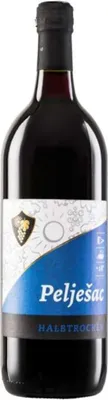 Obrázok produktu pre Pelješac 1000ml