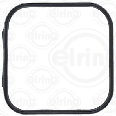 Produktbild von ELRING Dichtung Ölwanne-Automatikgetriebe 020.133 passend für MERCEDES-BENZ Stufenheck (W123) SL (R107) W123 Coupe (C123) /8 (W115) Limousine