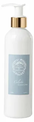 Zdjęcie produktu dla Giardini Di Toscana - Celeste, pojemność 250 ml
