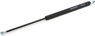 Produktbild von MONROE ML5747 Gasfeder Heckklappendämpfer für AUDI A4 Avant (8ED, B7) 490mm