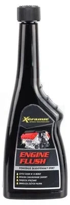 Produktbild von XERAMIC Motorspülung 20124 Flasche 250ml