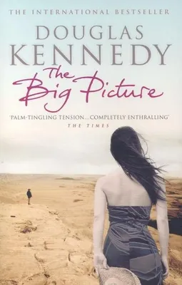 Imagen del producto de The Big Picture