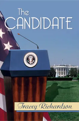 Produktbild von The Candidate