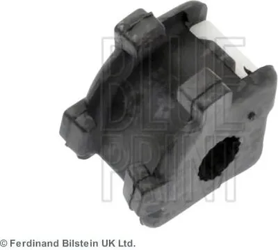 Produktbild von BLUE PRINT ADT38038 Lagerung Stabilisator Stabigummi Hinten für TOYOTA Avensis Kombi (T22) AVENSIS (T22) AVENSIS Liftback (T22)
