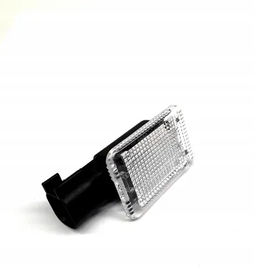 Immagine prodotto di VOLVO C30 C70 S40 V50 Luce abitacolo OE - Nuovo Originale da rivenditore autorizzato