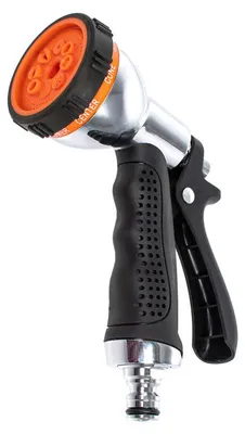Zdjęcie produktu dla Pistolet Claber 119622