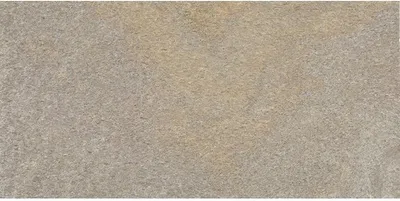 Produktbild von Echtstein Glimmerschiefer SlateLite hauchdünn 1,5 mm Auro 61x122 cm
