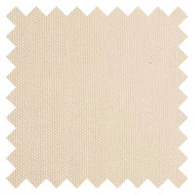Produktbild von Bezug Stuhl HLO-CP12  cremeweiß
