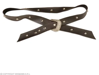 Produktbild von Widmann-WDM7117R Erwachsenenkostüm für Herren, Schwarz, WDM7117R
