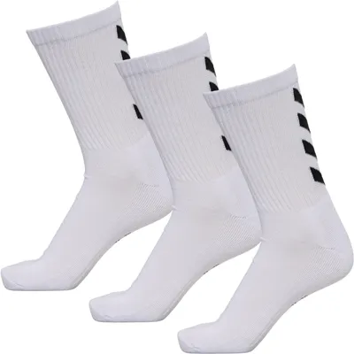 Produktbild von Fundamentaler 3Er-Pack Socken