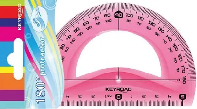 Image de rapporteur flexible | GK-1333-2