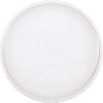 Zdjęcie produktu dla Villeroy & Boch Artesano Original talerz obiadowy ø 27 cm zestaw 6 sztuk