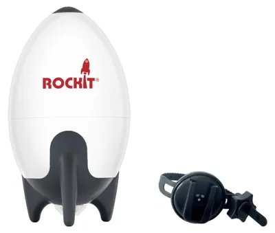 Produktbild von Rockit Aufladbarer Baby Rocker