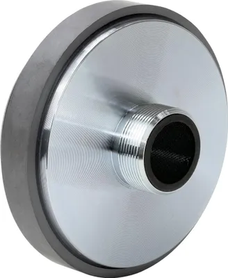 Produktbild von Kenford PA-Hochtontreiber COMP-44Z3 110 mm