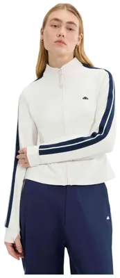 Produktbild von Sweatshirt Ellesse Chaqueta Banff für Damen