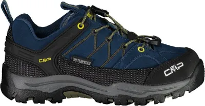 Produktbild von Cmp Rigel Low Wp 3q13244 Wanderschuhe Blau EU 36 Blau EU 36