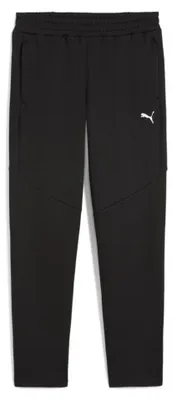 Produktbild von Hose Puma 68823401XXA