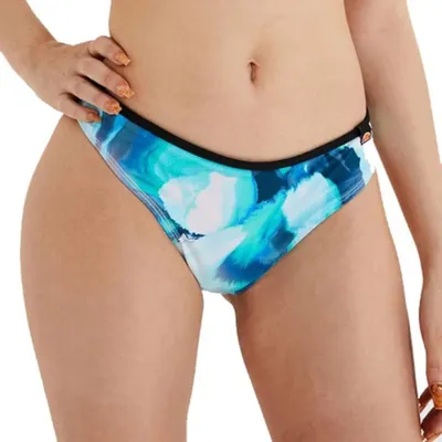Zdjęcie produktu dla Dół od bikini Ellesse Rodrup kąpielowy L