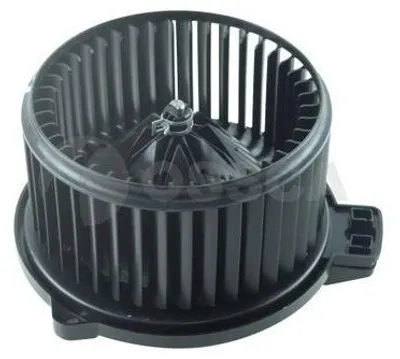 Produktbild von OSSCA 69322 Gebläsemotor Innenraumgebläse für HYUNDAI i40 CW (VF) i40 (VF)