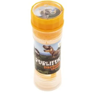 Obrázok produktu pre Bublifuk Dinosauri Teddies