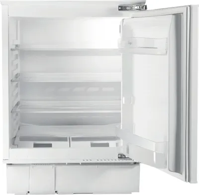 Immagine prodotto di Whirlpool WBUL021 frigorifero Da incasso 144 L E Bianco