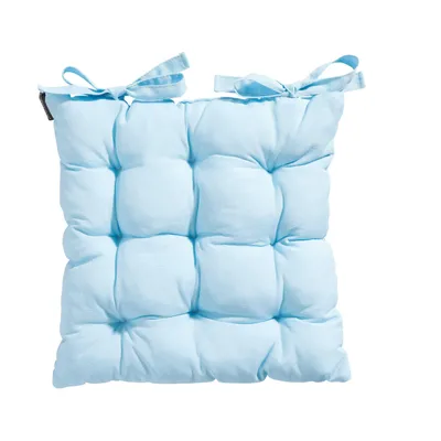 Obrázek produktu pro MADISON TOSCB233, Bavlna, Polyester, 45%, 460 mm, 460 mm, 650 g