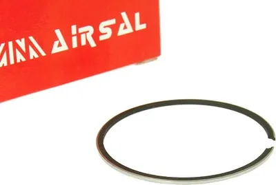Produktbild von Kolbenring AIRSAL 50cc Sport - CPI GTR 50