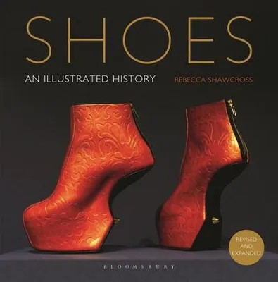 Produktbild von Shoes