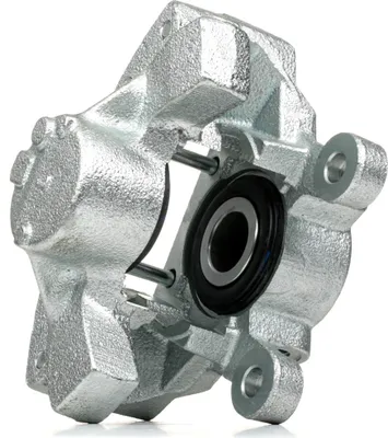 Produktbild von RIDEX Bremssattel Hinten Links Hinten für VOLVO V70 I (875, 876) 78B0102