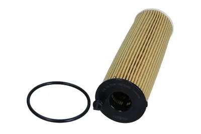 Produktbild von Ölfilter MAXGEAR 26-2058 Filtereinsatz passend für MERCEDES-BENZ C-Klasse T-modell (S205) C-Klasse Limousine (W205) E-Klasse Limousine (W213) V-Klasse