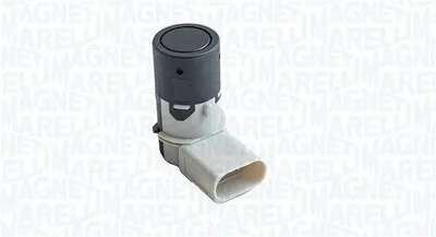Produktbild von MAGNETI MARELLI 021016110010 Parksensor x