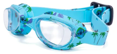 Produktbild von Schwimmbrille Disney Lilo Stitch