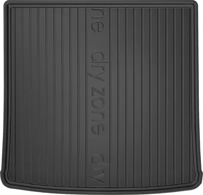 Image de Tapis de coffre en caoutchouc FROGUM pour SEAT Exeo 2008-2014