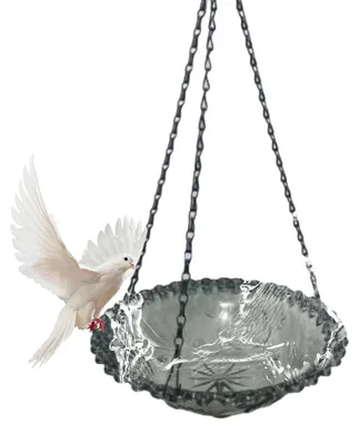 Productafbeelding van Vogelbad voor Tuin en Buitenleven