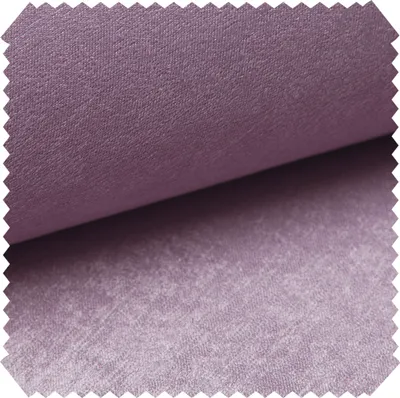 Produktbild von novely® PLATIN - Elegant Glänzender Möbelstoff - Robuster Polsterstoff mit Ultra-Clean-Technologie - Pflegeleichte Meterware 1lfm - Farbe: 30 Altrosa