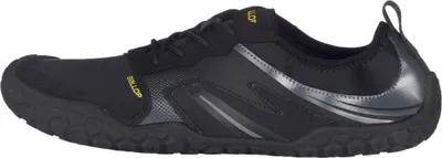 Produktbild von Ballop Uni Serengeti Barfußschuh black 43