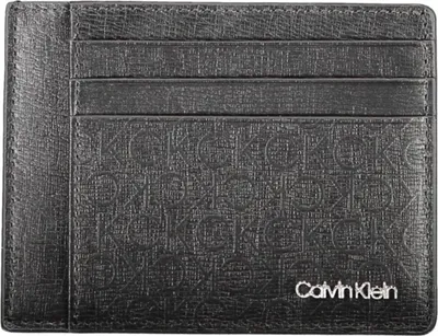 Obrázek produktu pro Peněženky Calvin Klein k50k509130