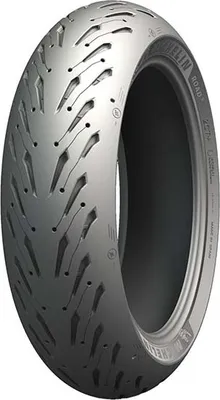 Immagine prodotto di Michelin Road 5 Gt 180/55 R17 M/C Tl 73(W) Posteriore