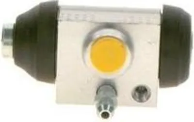 Image de Cylindre de frein de roue